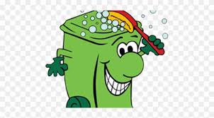 Wheelie bin service in barnsley &amp; other surrounding areas. image