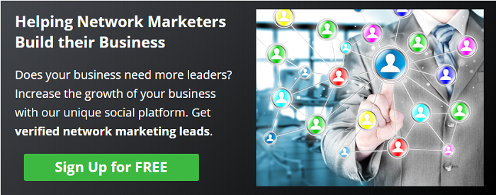 Drive highly-targeted traffic to your website.