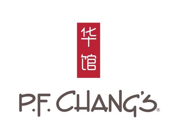 P.F. Chang's