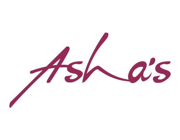 Asha's