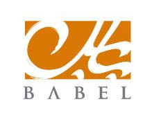 Babel