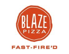 Blaze Pizza