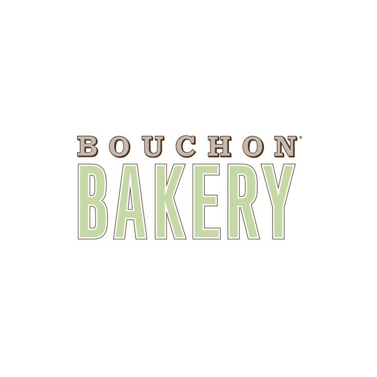 Bouchon Bakery