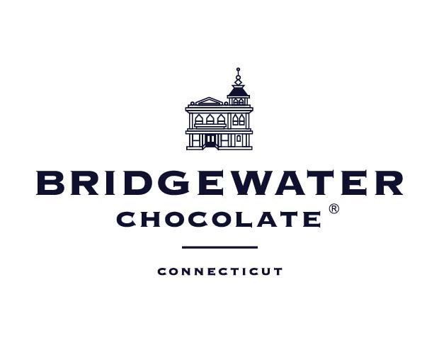 Bridgewater Chocolate