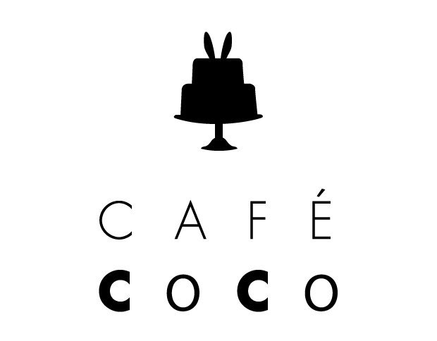 Café Coco