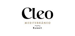 Cleo