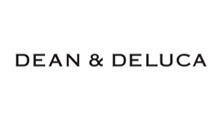 Dean & Deluca