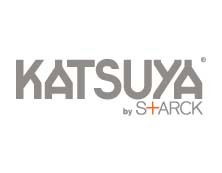 Katsuya by Starck