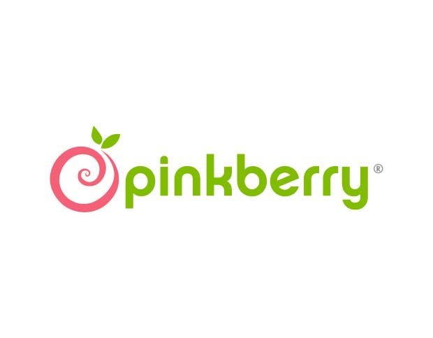 Pinkberry