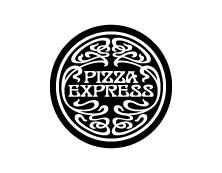 PizzaExpress