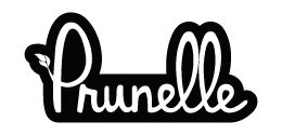 Prunelle