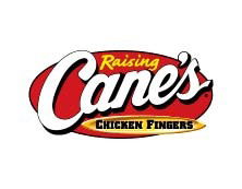 Raising Cane’s