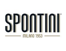 Spontini