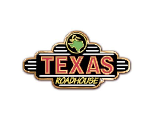 Texas Roadhouse