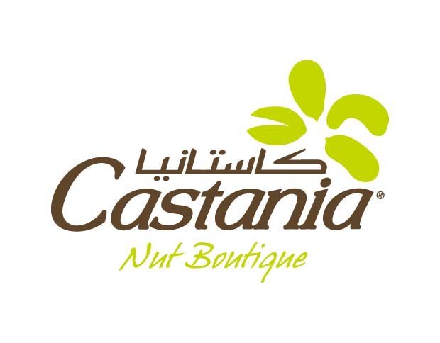 Castania Nut Boutique