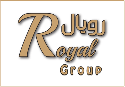 Royal Group