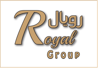 Royal Group