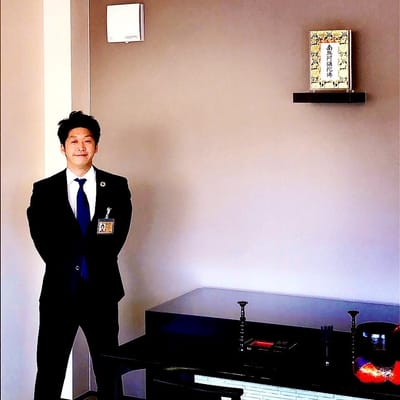 2020年5月10日オープン