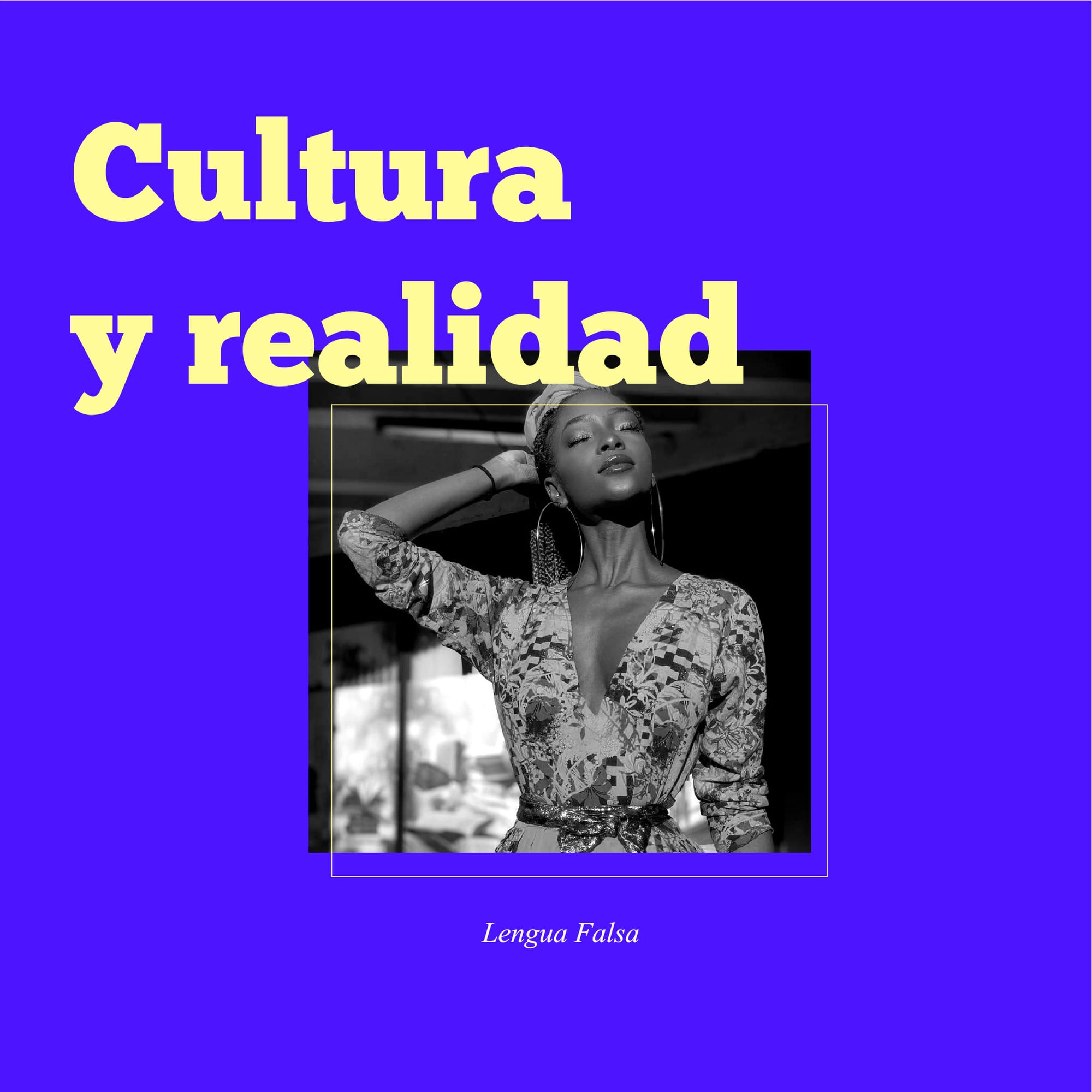 DIARIO DE UNA COLECCIÓN PODEROSA Y DIVERSA: Día 1