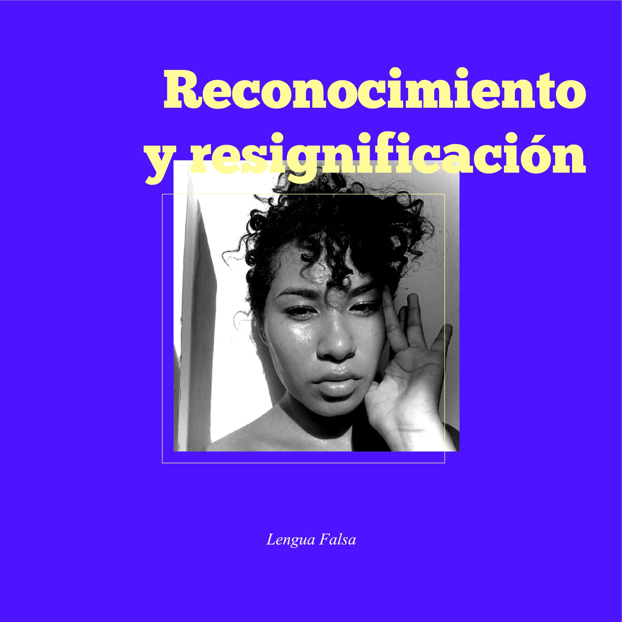 DIARIO DE UNA COLECCIÓN PODEROSA Y DIVERSA: Día 2