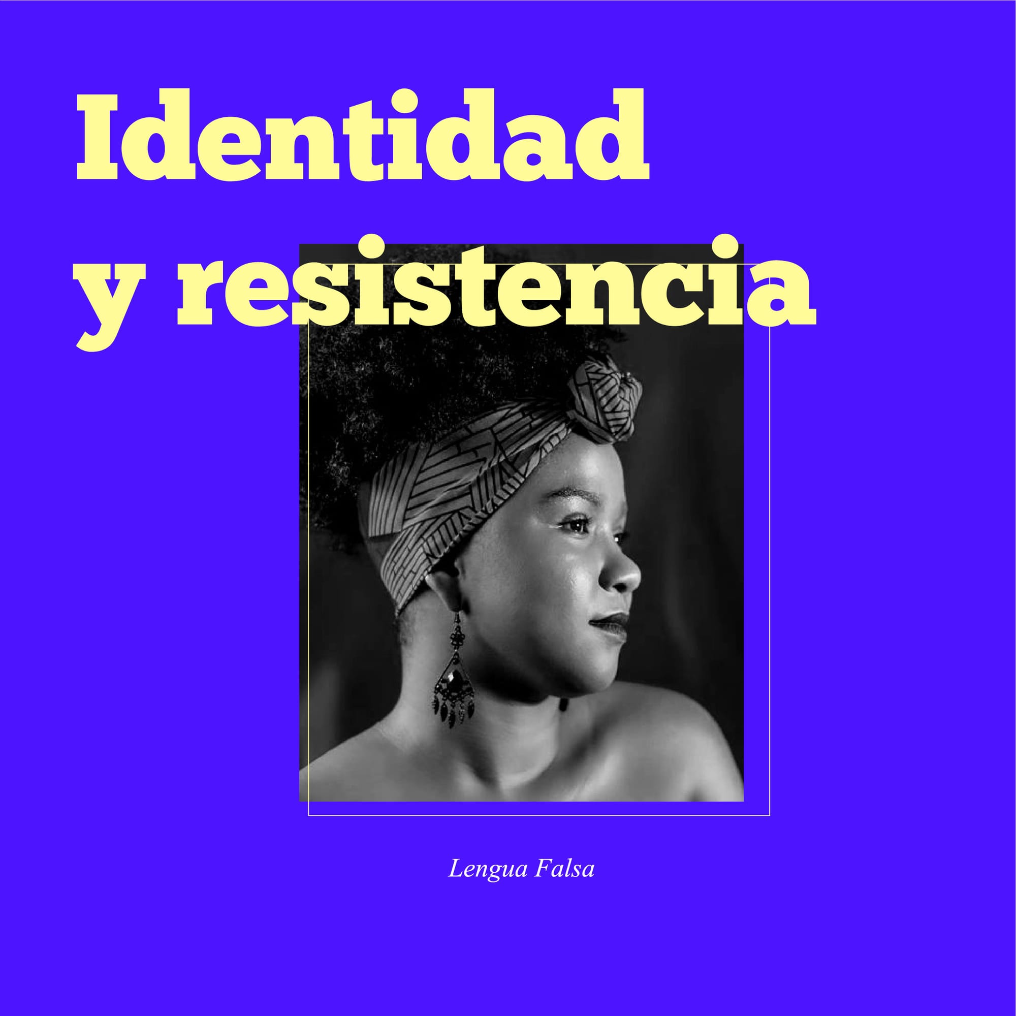 DIARIO DE UNA COLECCIÓN PODEROSA Y DIVERSA: Día 3