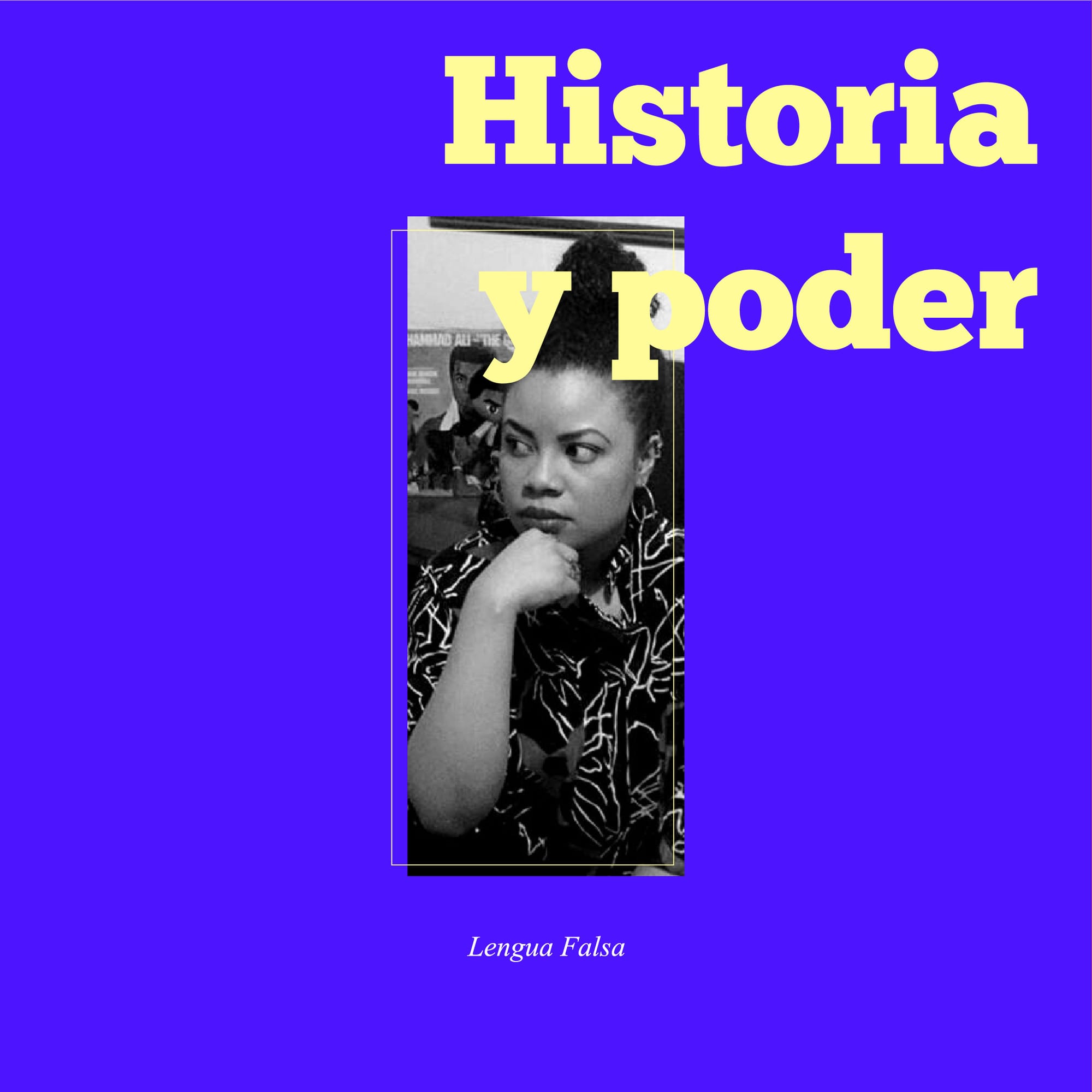DIARIO DE UNA COLECCIÓN PODEROSA Y DIVERSA: Día 4