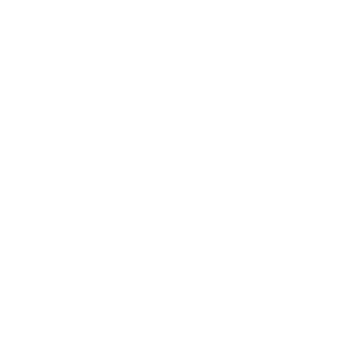 Lengua Falsa
