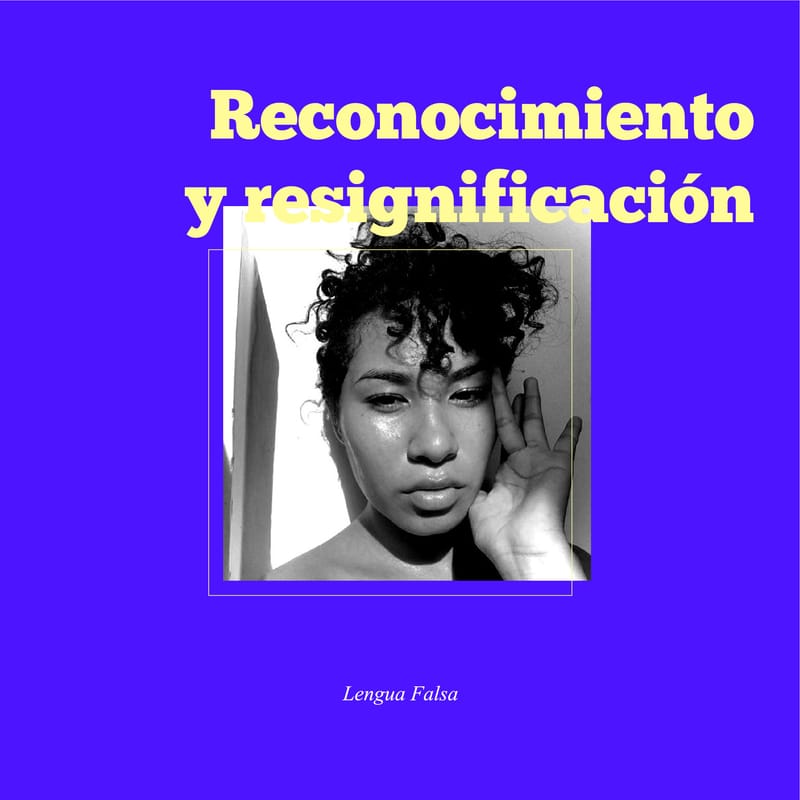 DIARIO DE UNA COLECCIÓN PODEROSA Y DIVERSA: Día 2