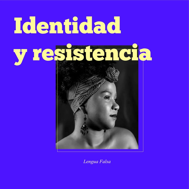 DIARIO DE UNA COLECCIÓN PODEROSA Y DIVERSA: Día 3