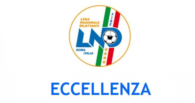 Ecco il girone A di Eccellenza: tre molfettesi in corsa per la Serie D