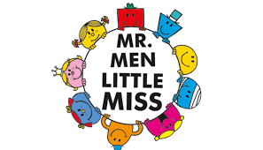 INTERESTING SITES image