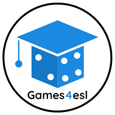 Quizzes and other games