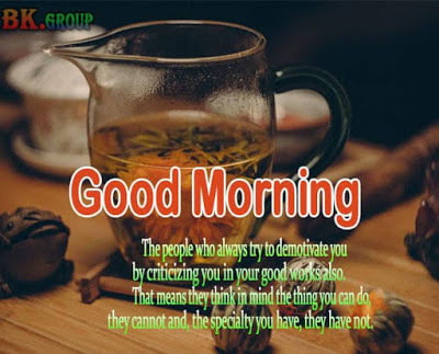 30+Motivational Good Morning Images For Whatsapp