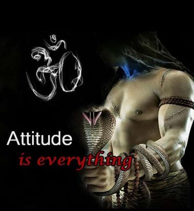Beautiful Attitude Wallpaper HD Picture Download