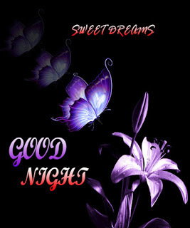 Best Good Night Image For Whatsapp