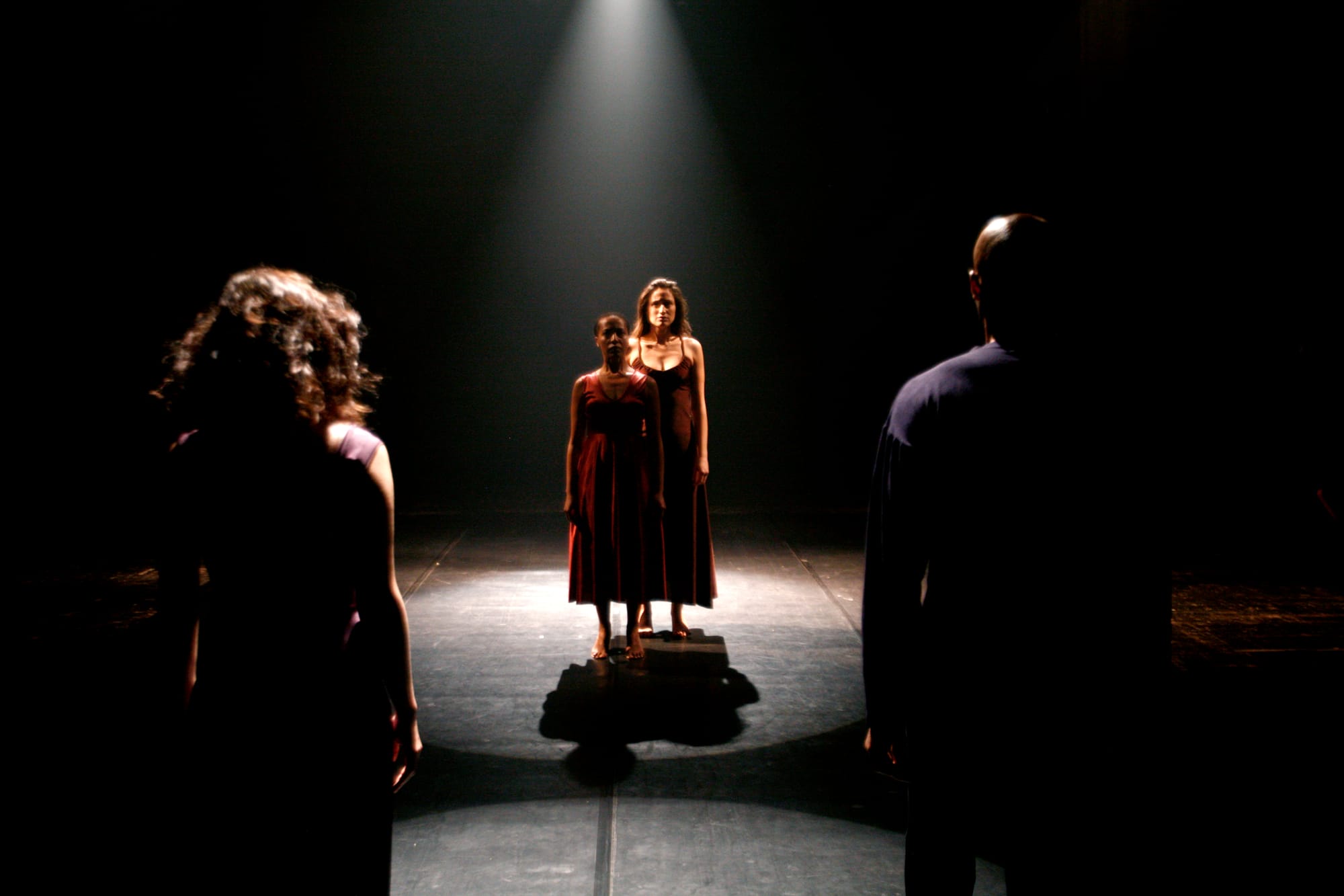                                                                              LOVE - SICK  חולת אהבה 