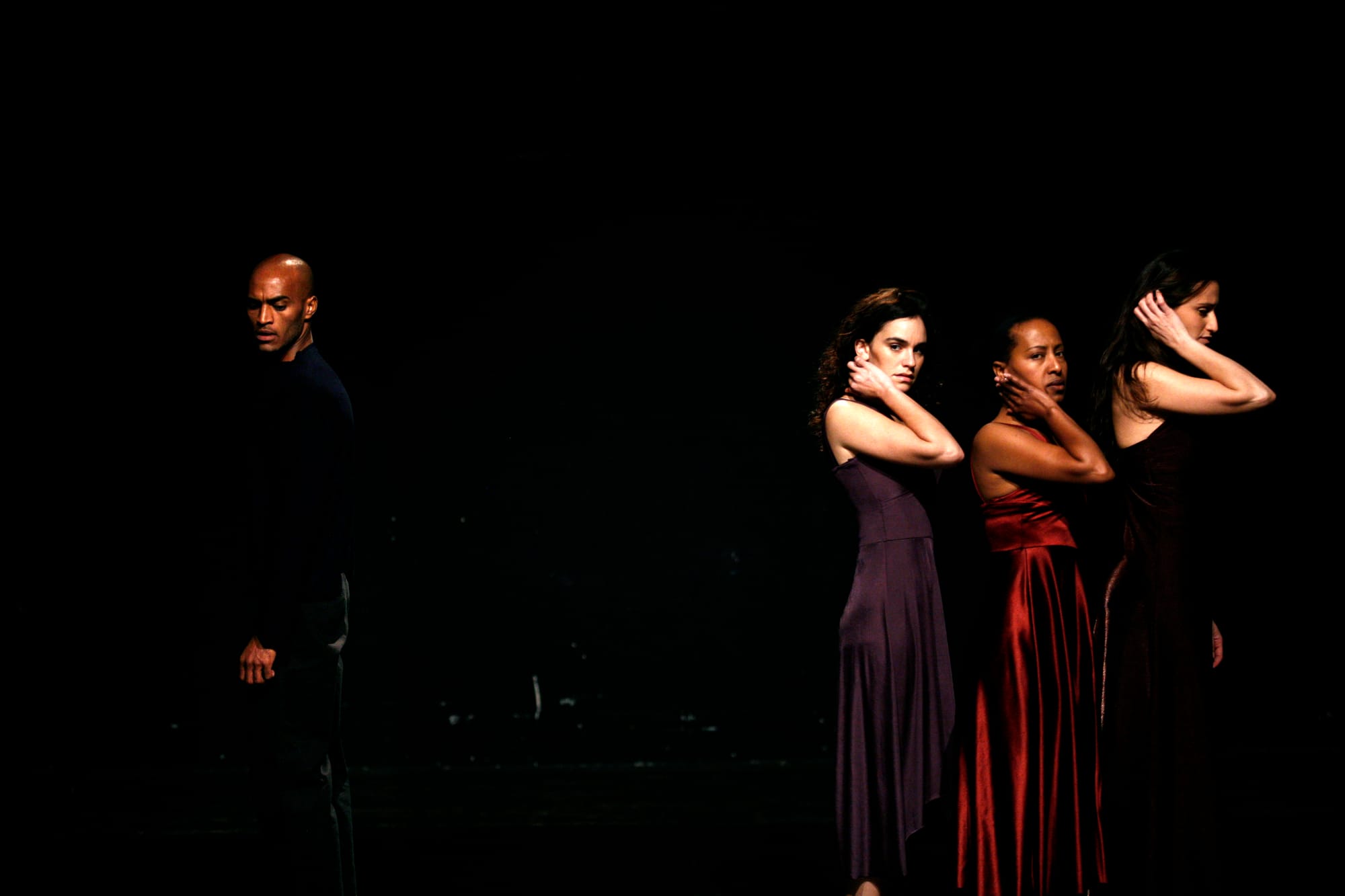                                                                              LOVE - SICK  חולת אהבה 