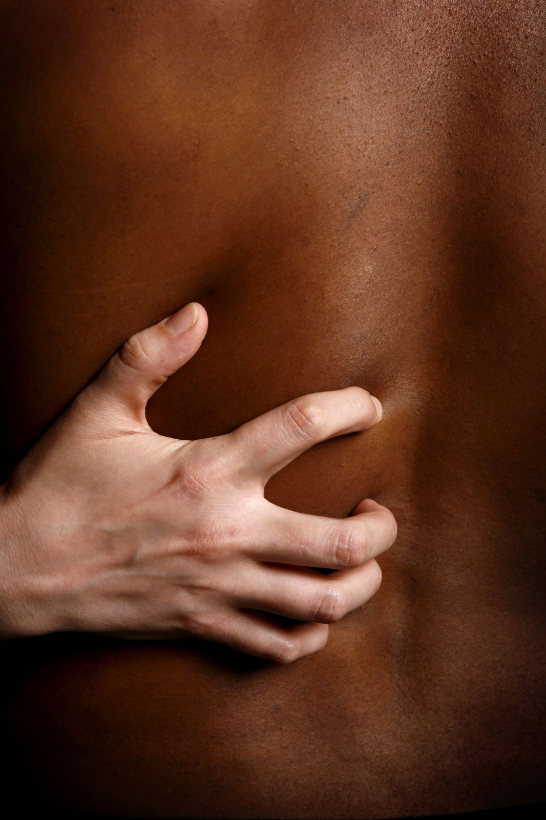                                                                   העלמה יוליה  Miss Julie 