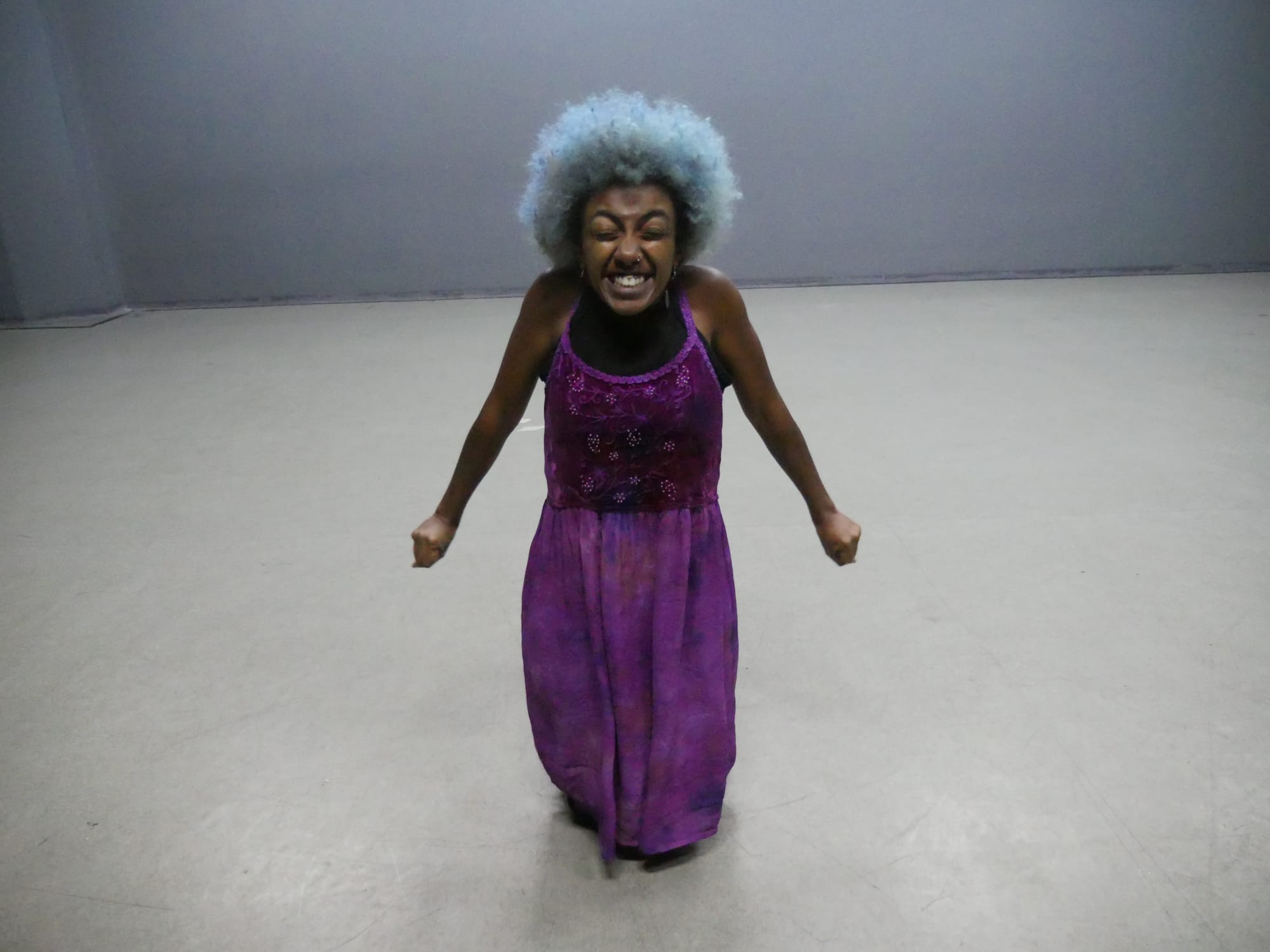                                                            סיפורי חול   Sand stories