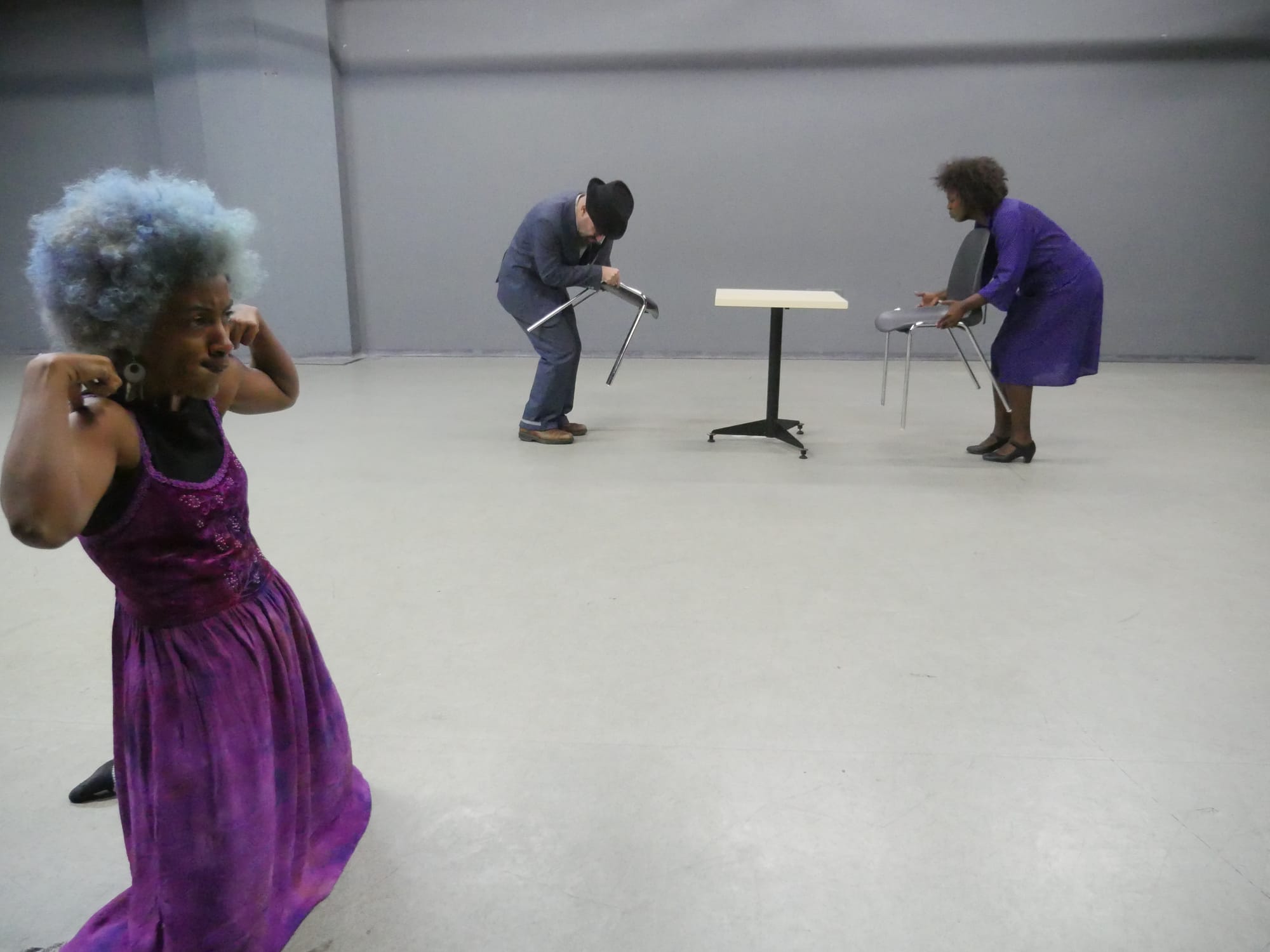                                                            סיפורי חול   Sand stories