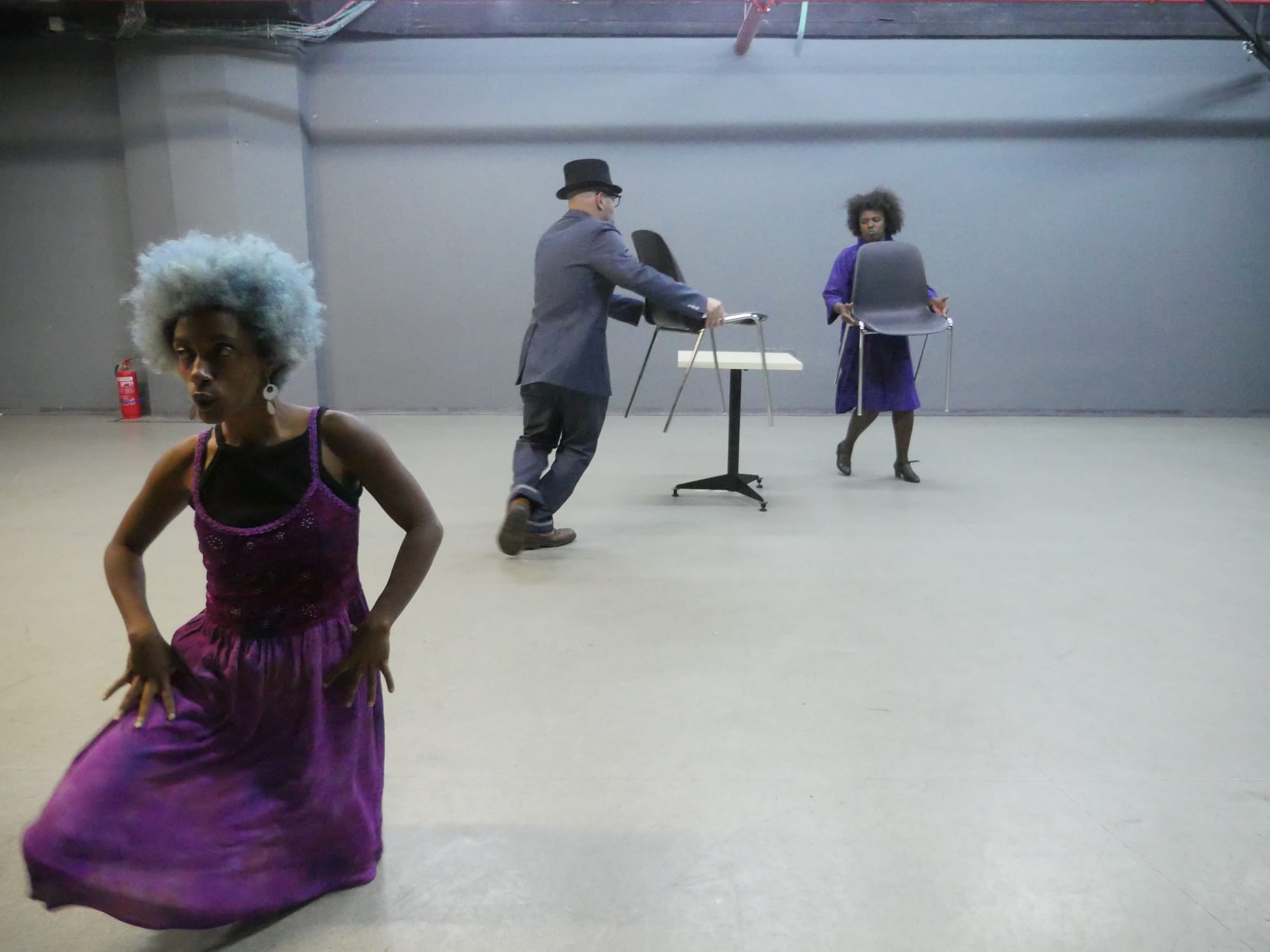                                                            סיפורי חול   Sand stories