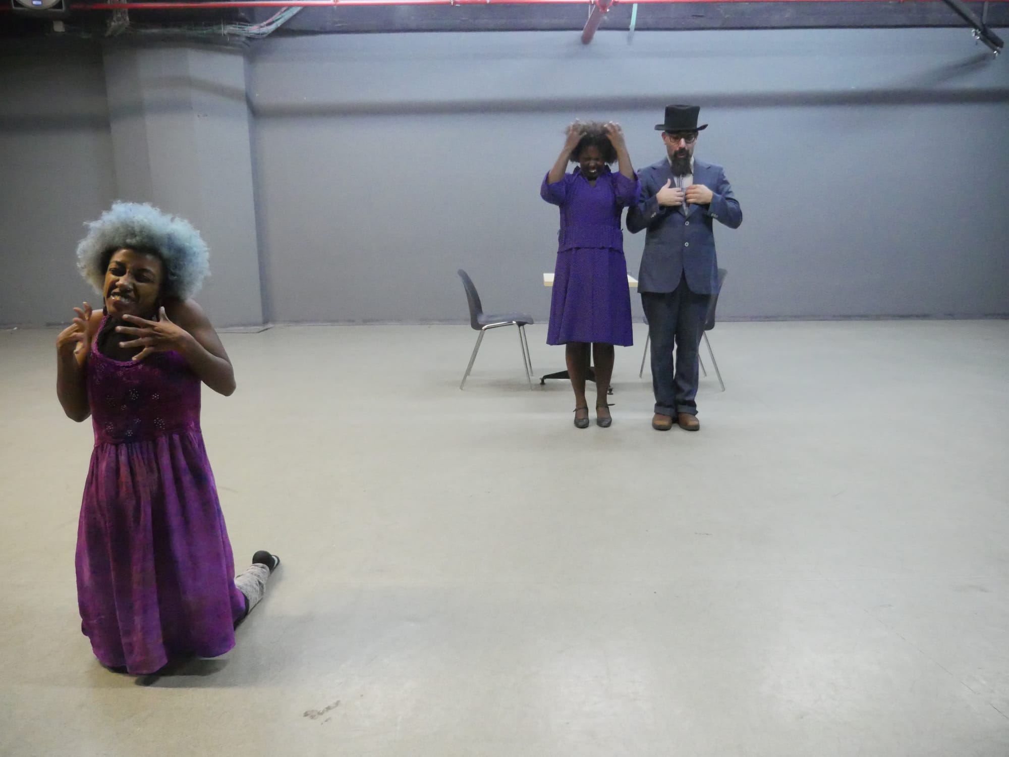                                                            סיפורי חול   Sand stories