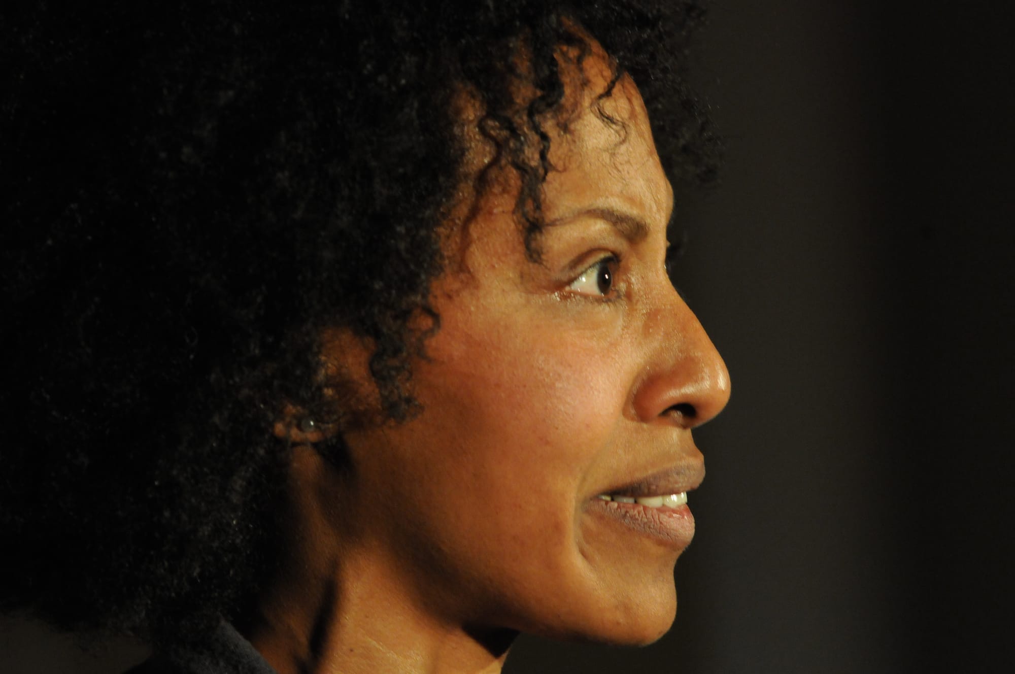                                                                  לבדה   By Her Own