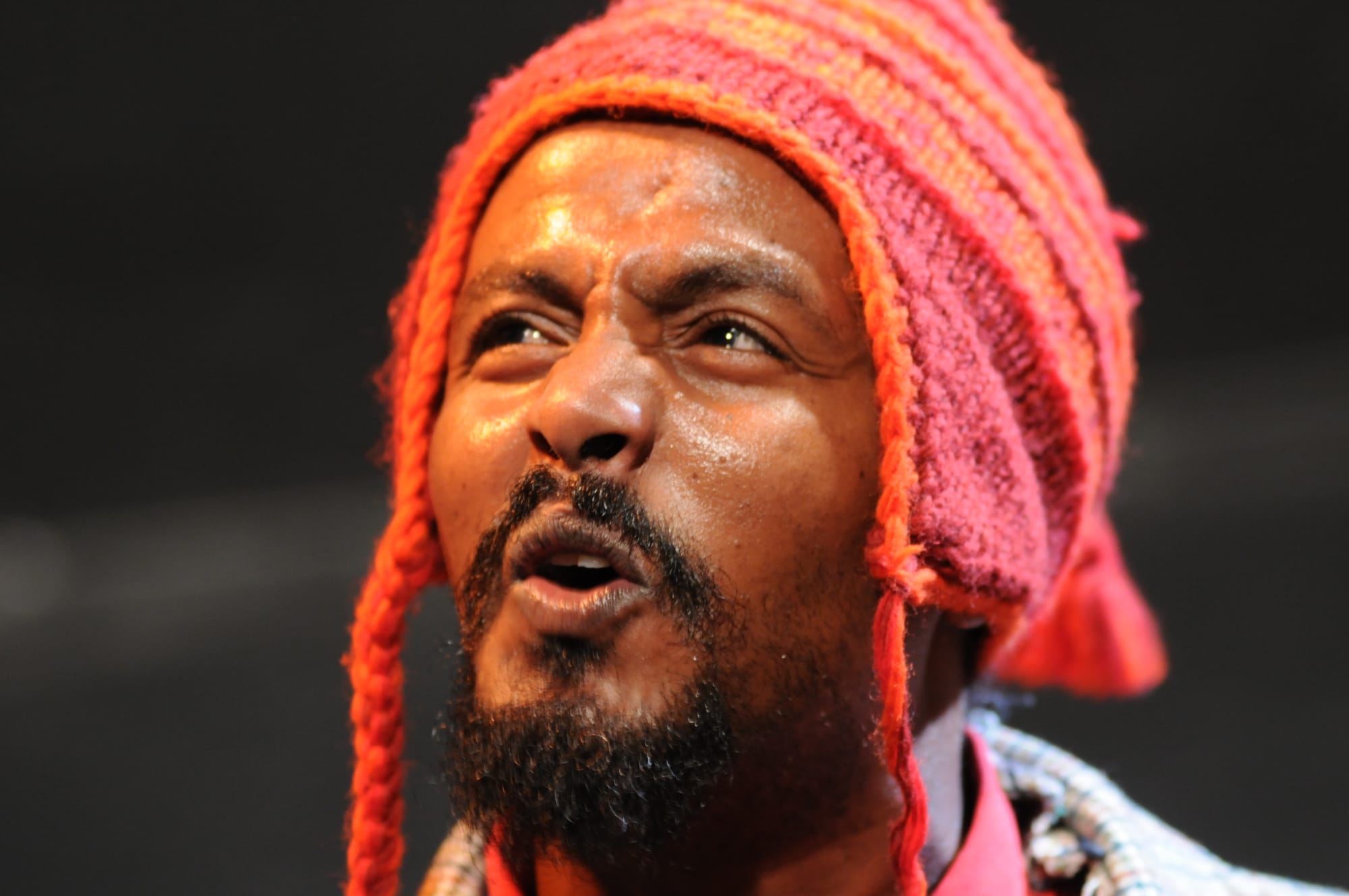                                                                    מנדפרו פרדה  Mandefro Frade