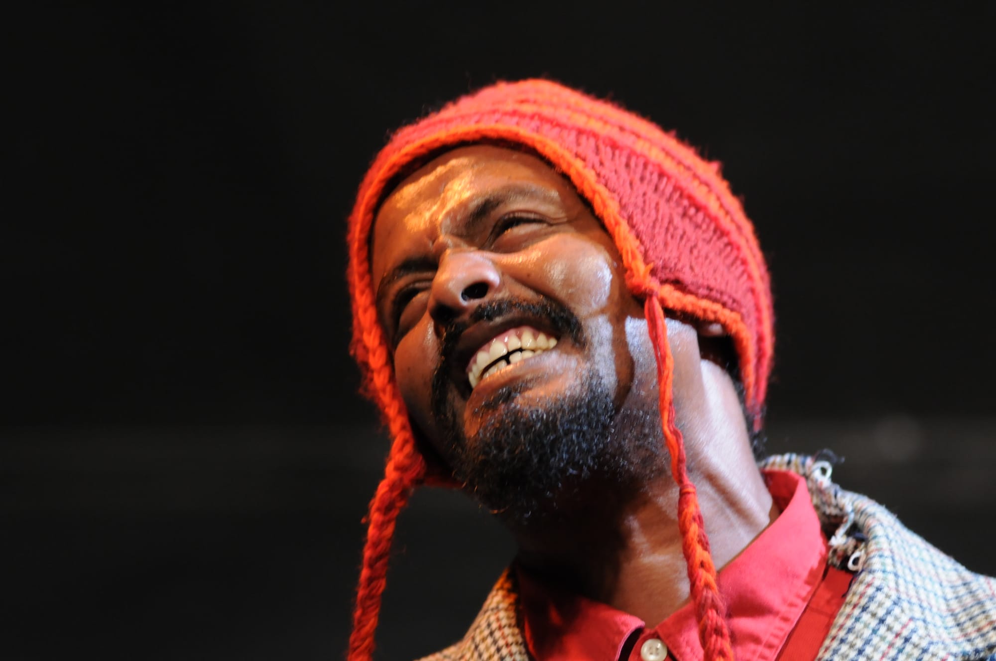                                                                    מנדפרו פרדה  Mandefro Frade