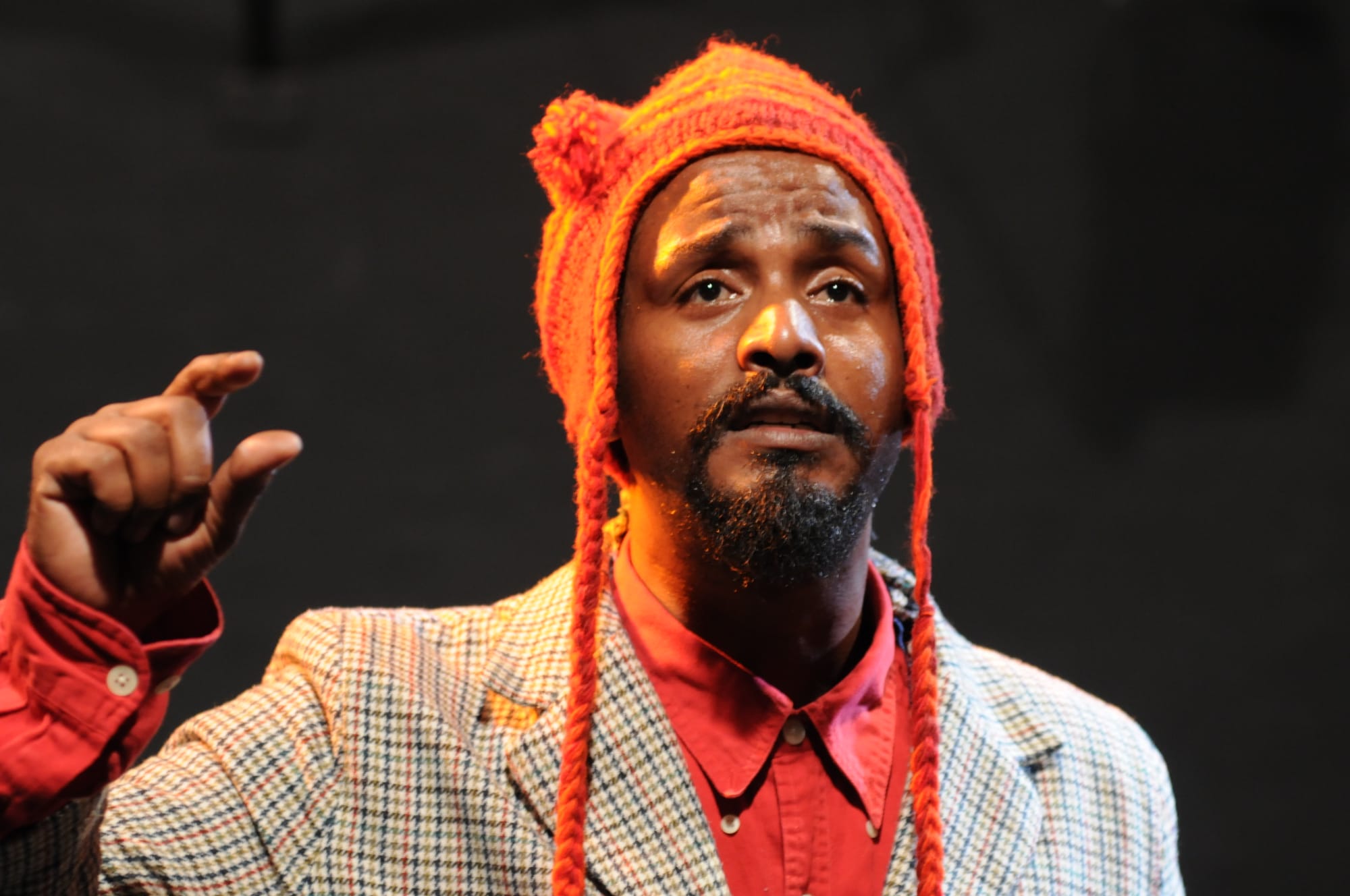                                                                    מנדפרו פרדה  Mandefro Frade