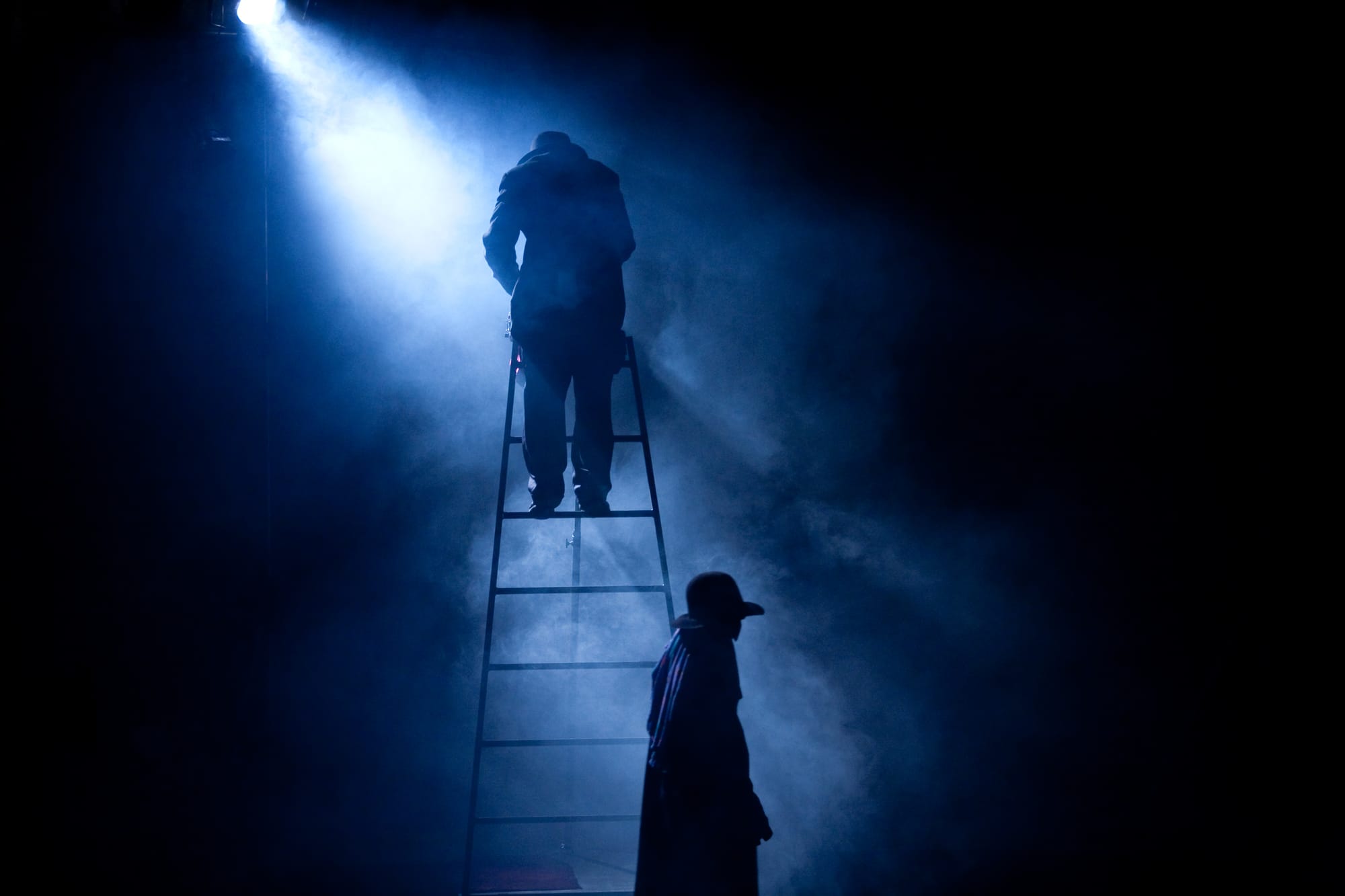                                                     הבית של מתוקו  Metuko's House