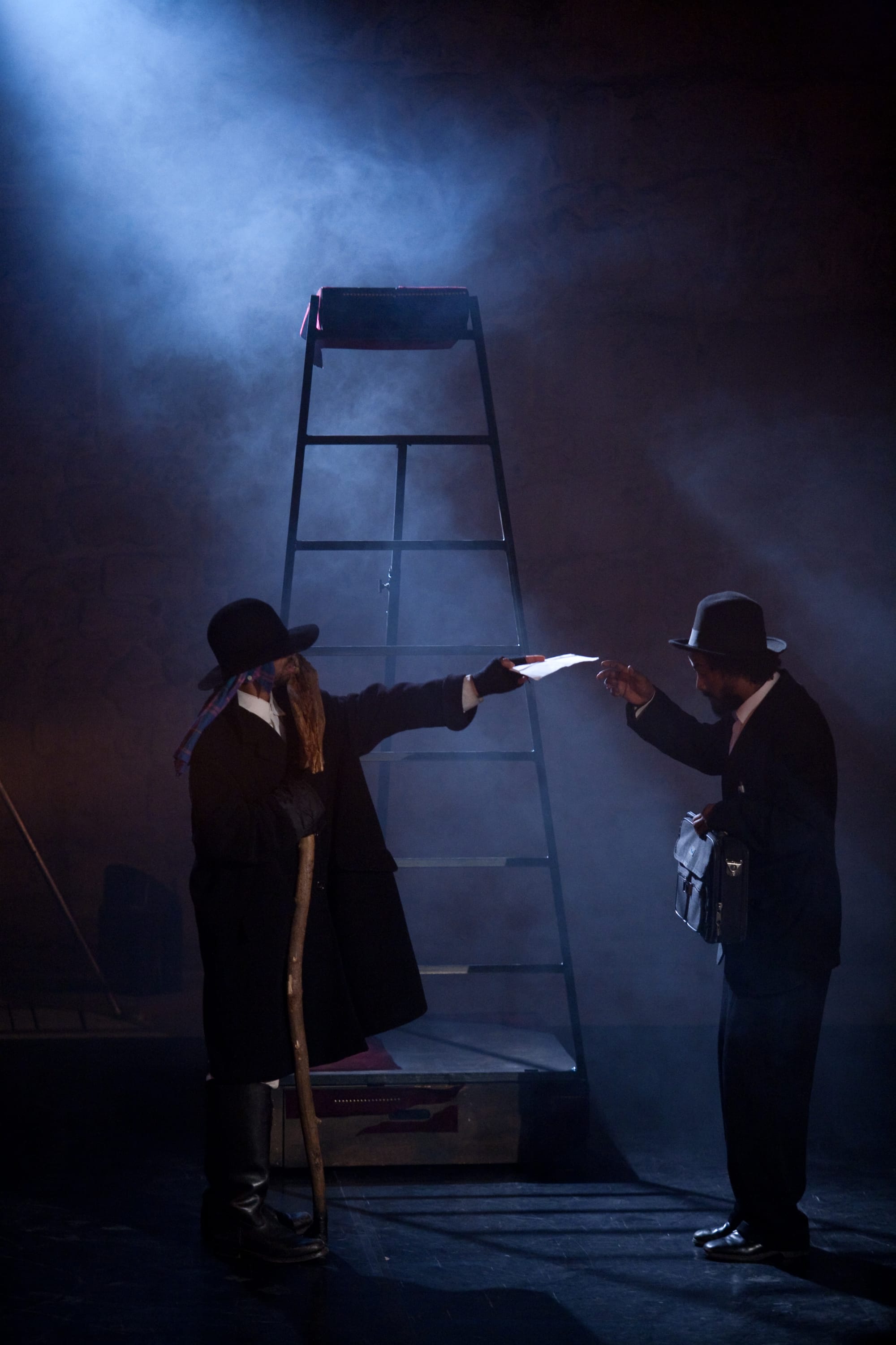                                                     הבית של מתוקו  Metuko's House