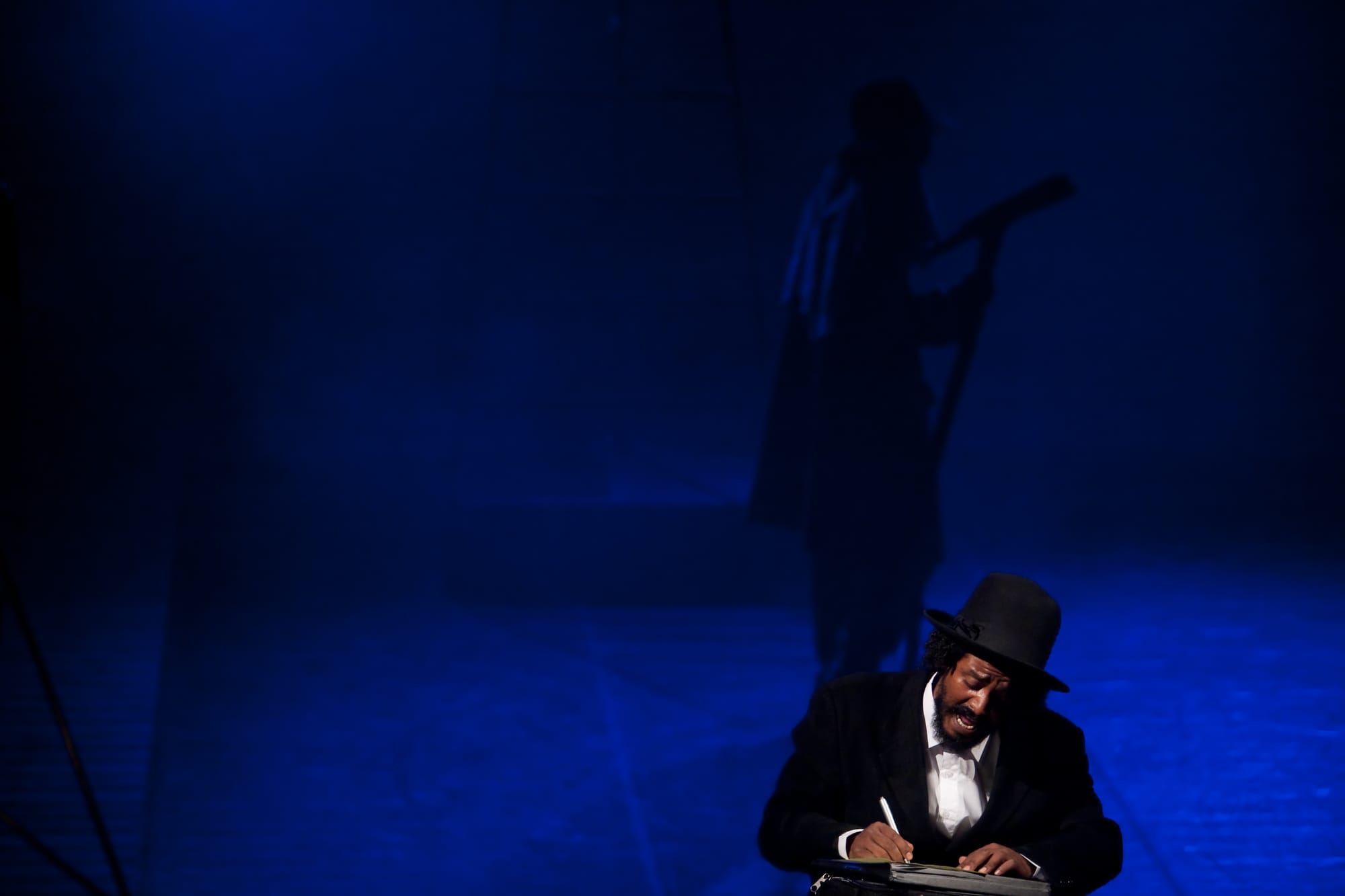                                                     הבית של מתוקו  Metuko's House