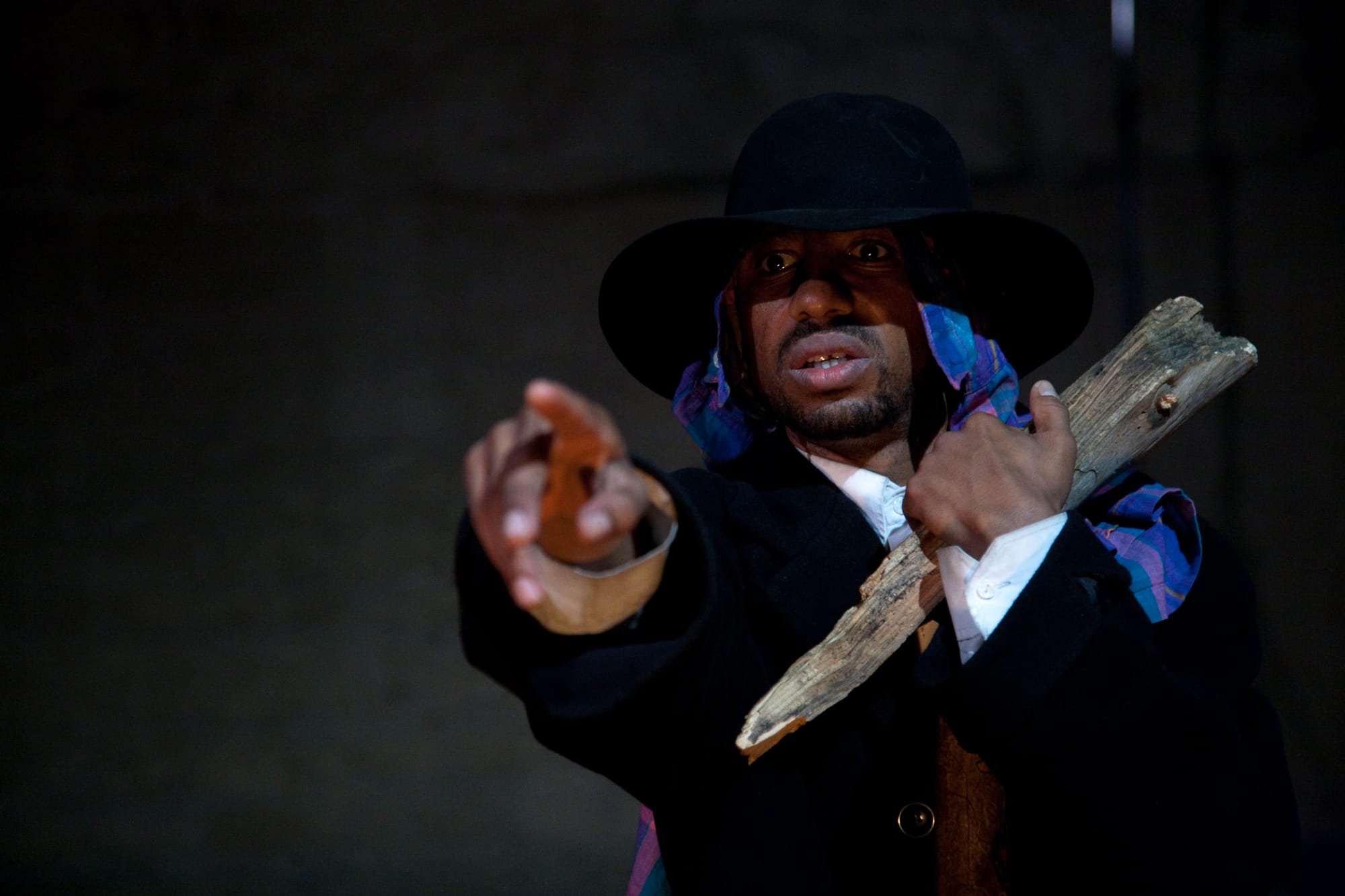                                                     הבית של מתוקו  Metuko's House